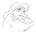 Anne Kohler - @annekohler56 - Twitter