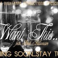 ThaGift YGM (@goldrush23ceo) 's Twitter Profile Photo ThaGift YGM (@goldrush23ceo) 's Twitter Profile Photo
