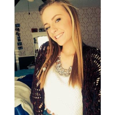 ig~ sydney.johnsonn