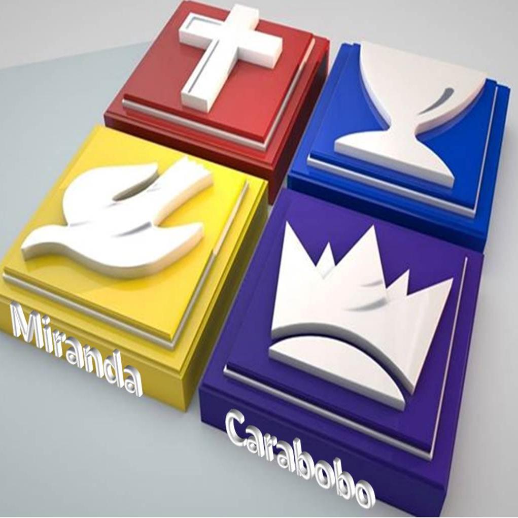 Cuadrangularmir's profile picture. 