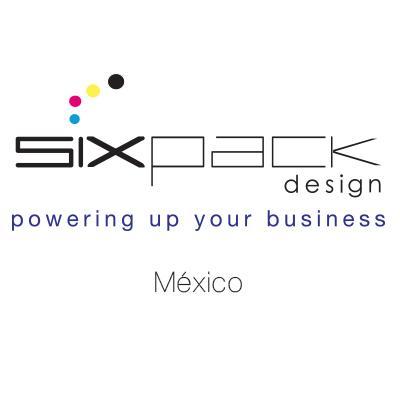 Diseño Web - Marketing Digital - SEO - Email Marketing, Gestor de Contenidos, Diseño Gráfico y más ...
