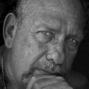 Gabriel Kohan - @gabisac21 - Twitter