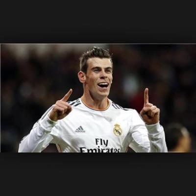 gg_chb's profile picture. 