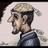 6Machin's profile image