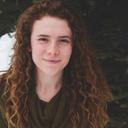 Mary Grace Stocker - @MG_Stocker - Twitter