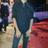 Geet2594's profile image