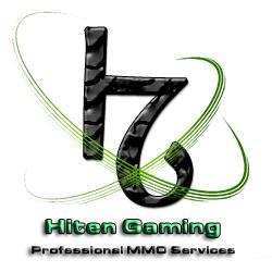 HitenGaming Profile Picture