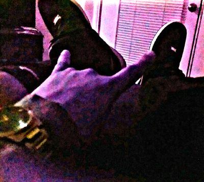 979anthony's profile picture. Texas.