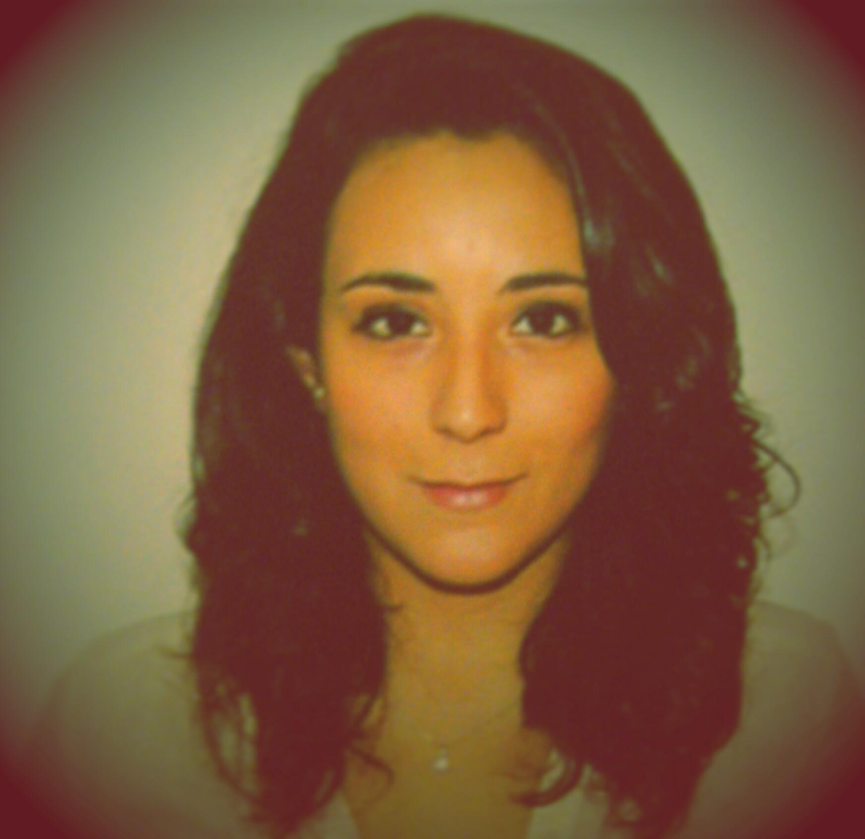 Movies and Music Lover /  ♥&♪♫... soy una Che Boluda!     gentileza gera gentileza...