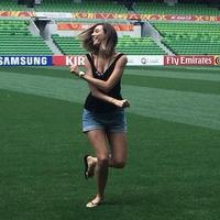 Emma Notarfrancesco (@notarfrancescoe) 's Twitter Profile