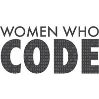 WWCode East Bay (@wwcode_eastbay) 's Twitter Profile