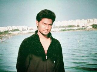 AamirAmmu's profile picture. Į'm hęrè tõ šhãrę qùótêš åbõút łõvę, lįfê,hãppįñèšś & mŷ łįfę ãŵęšõmę dãŷš łõvęłŷ pįçš ŵįth ú ãłł ....! Ętç....! Ŵįth łøvę Ããmįr