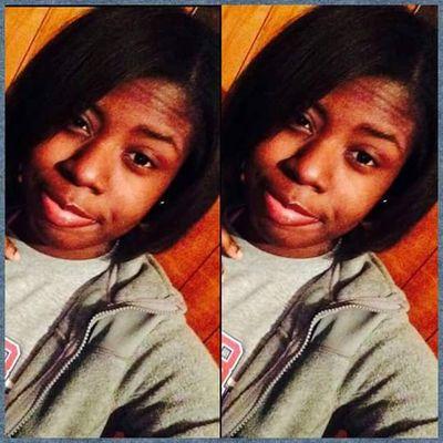 Future Neurosurgeon, Darkskin, C/O 016