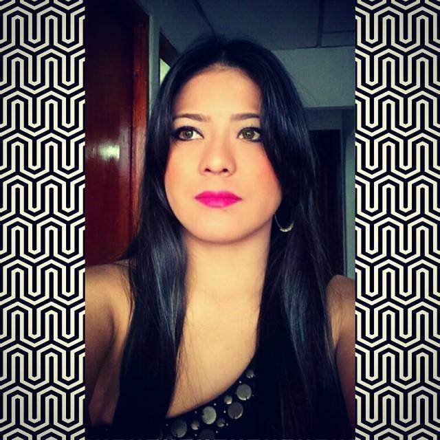 Nutricionista Dietista Enamorada de Dios, de la vida y de mi hermoso esposo @Conde_VictorM FELIZMENTE CASADA
