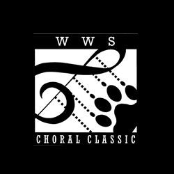 The Choral Classic is back in person! We can’t wait to see you at Wheaton Warrenville South HS on March 8th & 9th. Go to https://t.co/2oqXHIjglr for details.