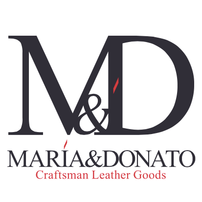 Empresa española dedicada a la elaboración artesanal de bolsos de #lujo únicos y #exclusivos.