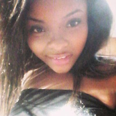 Aspiring young Artiste ......im searching for my path....nd you kno yu shud hit this short gurl up anytime :)))