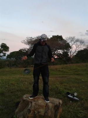 Dios ante todo Bless...
Nunca Dejes de Soñar...  by LoveMasta
{( _N.D.S.A_ )} Romantic Style...
http://t.co/QeUanbcLY0
My page in facebook: