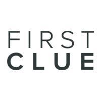 What was your first clue that you were LGBTQ? | storytelling project & short fllm | incubating @ninthstreet | @BAVC Mediamaker 2014 | #WDS2014 | @susanisullivan