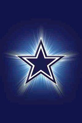 I LOVE #Cowboys, all things football. Also like Amazing Race, Survivor and a huge Big Brother Fan. I'm a mother to 2 Boyz.  My ❤ Faith Family & Football.