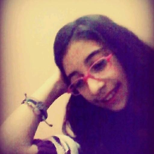 halime_sahin24's profile picture. 