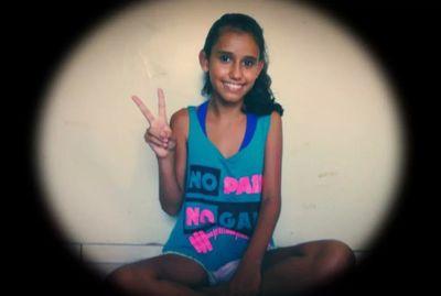 se for para mudar, mude pela única pessoa que vale a pena:você♥
♥sou fã de one direction e avril lavigne ♥