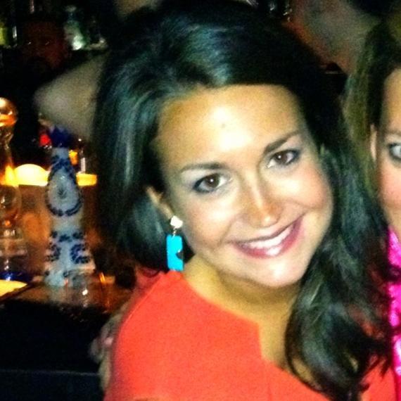6th Grade Humanities Teacher