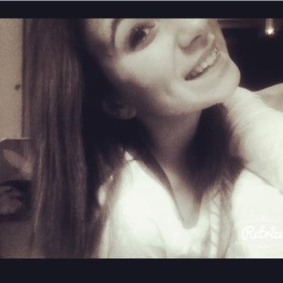 phvdjokdyj's profile picture. 