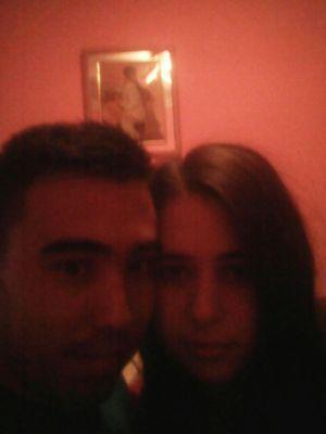 RaquelRcgotica's profile picture. 