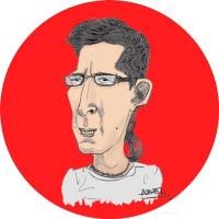 abel rodriguez (@tivilardo) 's Twitter Profile