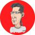 abel rodriguez (@tivilardo) Twitter profile photo abel rodriguez (@tivilardo) Twitter profile photo