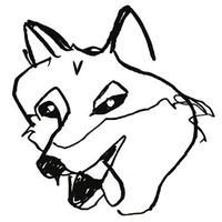 The Vandal (@thevandalpgh) 's Twitter Profile