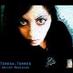 TRINITI (@teresatorresnyc) Twitter profile photo TRINITI (@teresatorresnyc) Twitter profile photo