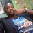 michael williams