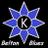beltonblues's profile image