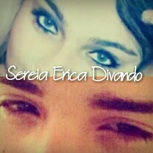 Eu jurei te amar por toda minha vida,Você me em sinou a amar,eu amo tanto você Danjo,como eu queria que você estivesse aqui... Autentica de um Anjo protetor!!.