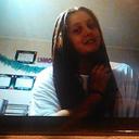 dare to dream**^lrh - @katelyn_hilton - Twitter