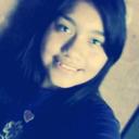teresa santos (@13teresasantos) Twitter