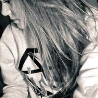 Hipocresía. (@albamdrz) 's Twitter Profile
