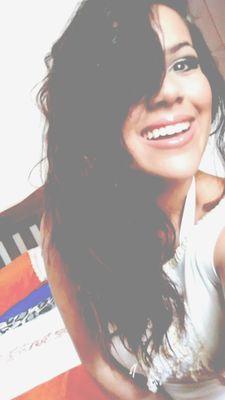 good vibes '