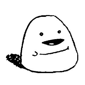 chucklefck's profile picture. Chucklefck is ground zero for comedy in Cleveland. Weekly Sunday open mic at @HappyDogatEUC, recommendations of cool things to laugh at in CLE