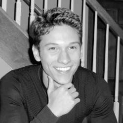 Film Actor - A TWISTED WEB https://t.co/lDmPQXVi96  https://t.co/AqElx4dFeJ