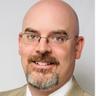 AEricFisher's profile picture. Newsletter writer @FOS. Veteran journalist. Proud @stbonaventure alum. LinkedIn: https://t.co/2HW8KJDwun