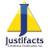 Justifacts's profile image