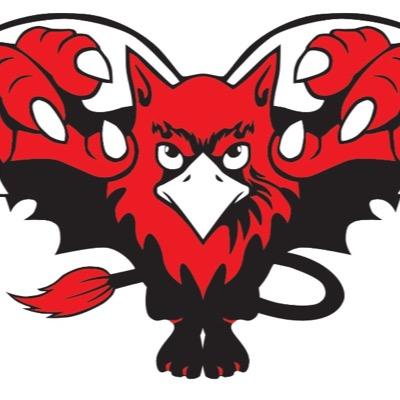 GlenwoodGriffin Profile Picture