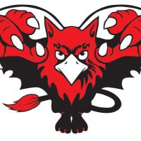 Glenwood Griffins (@glenwoodgriffin) 's Twitter Profile