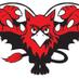 Glenwood Griffins (@glenwoodgriffin) Twitter profile photo Glenwood Griffins (@glenwoodgriffin) Twitter profile photo