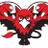 GlenwoodGriffin's profile image