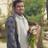 AMakharesh's profile image