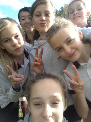 single Malvern ryan brad sam Louise lex ko and everyone else I know